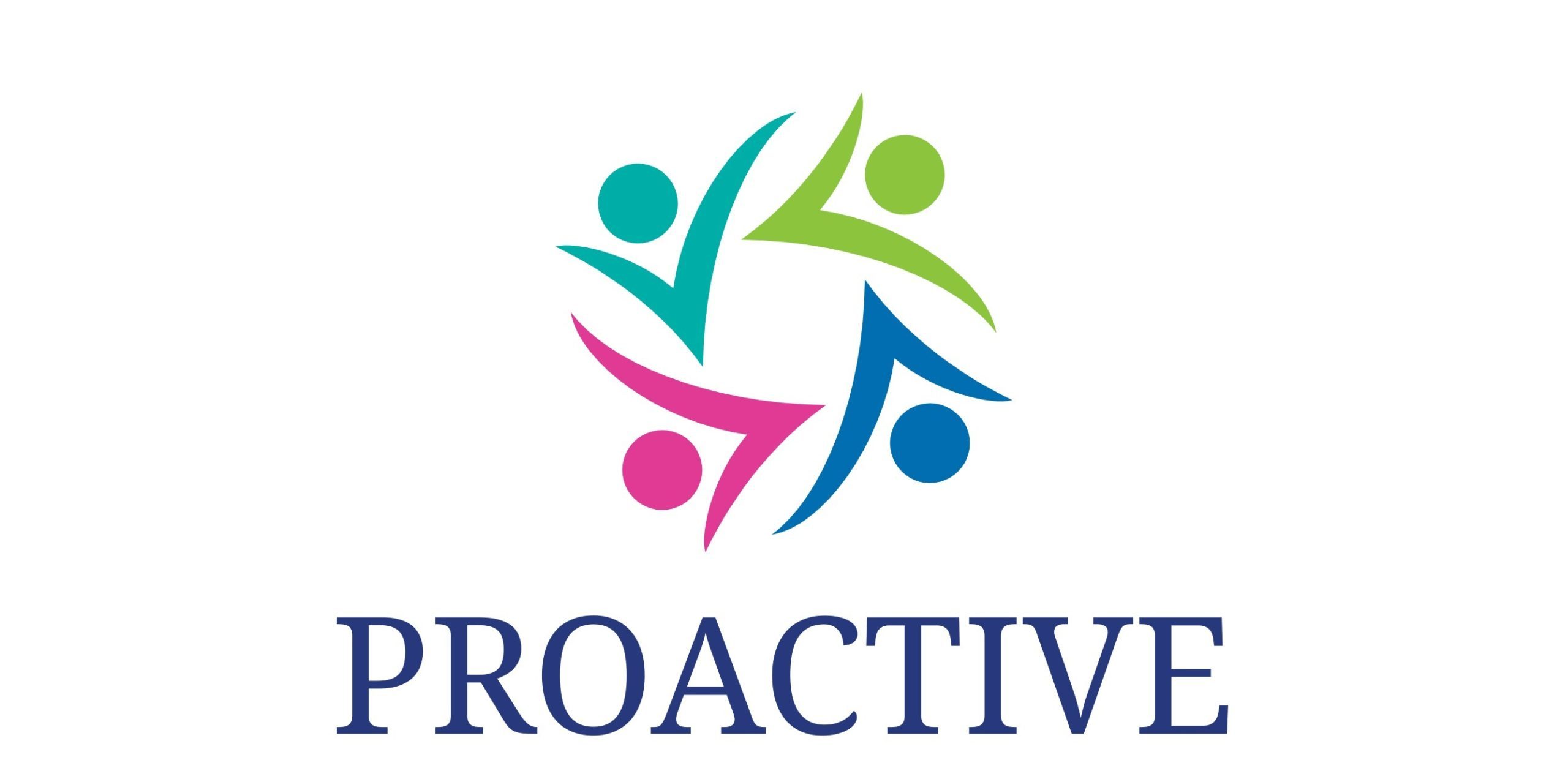 toolkit-proactive-approach