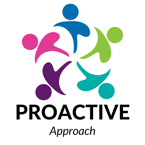 PROACTIVE Approach